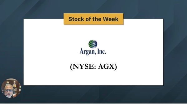 Argan